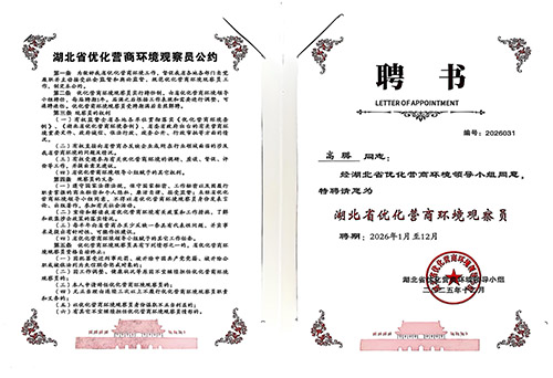 ��˾��ѡƸΪ����...