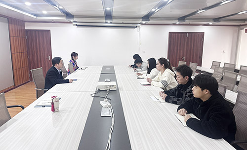 ��˾Ϊ����ְԱ��...