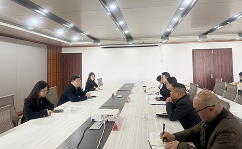 ����������쵼��...